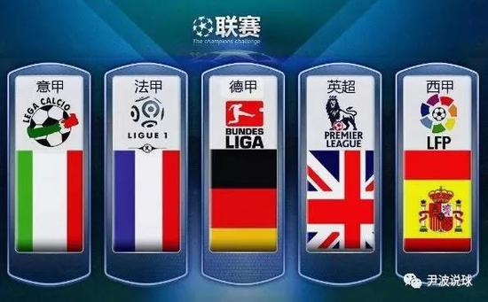 还以绝佳的