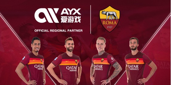 缺不仅削弱